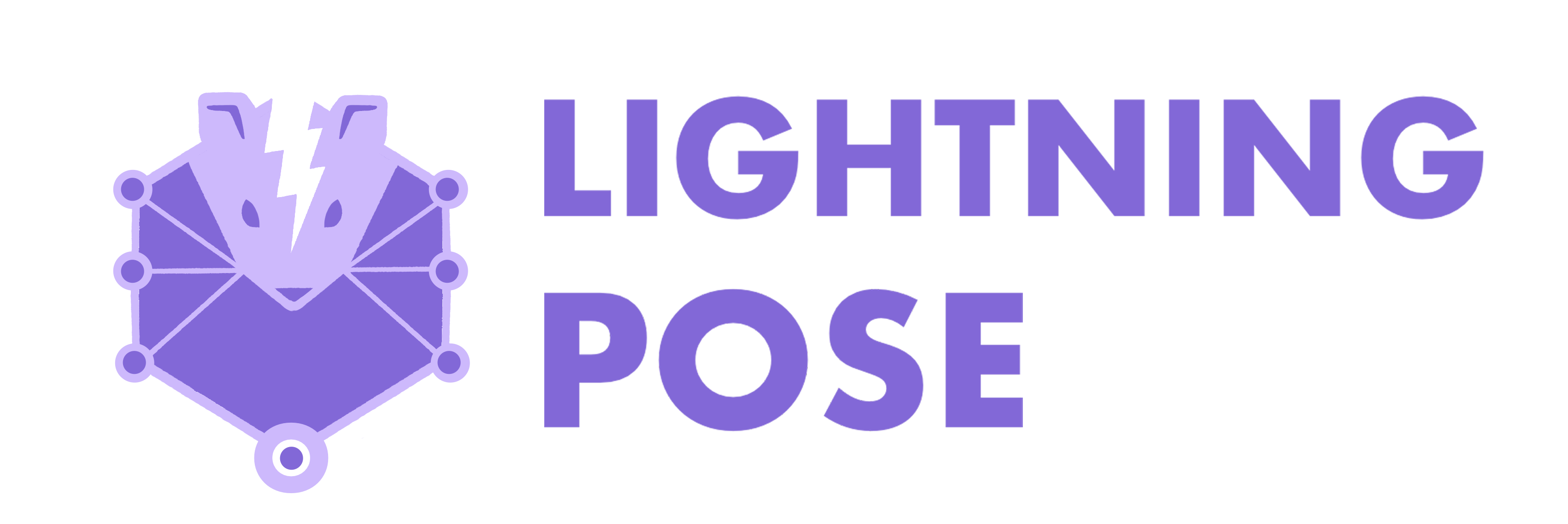 _images/LightningPose_horizontal_light.png