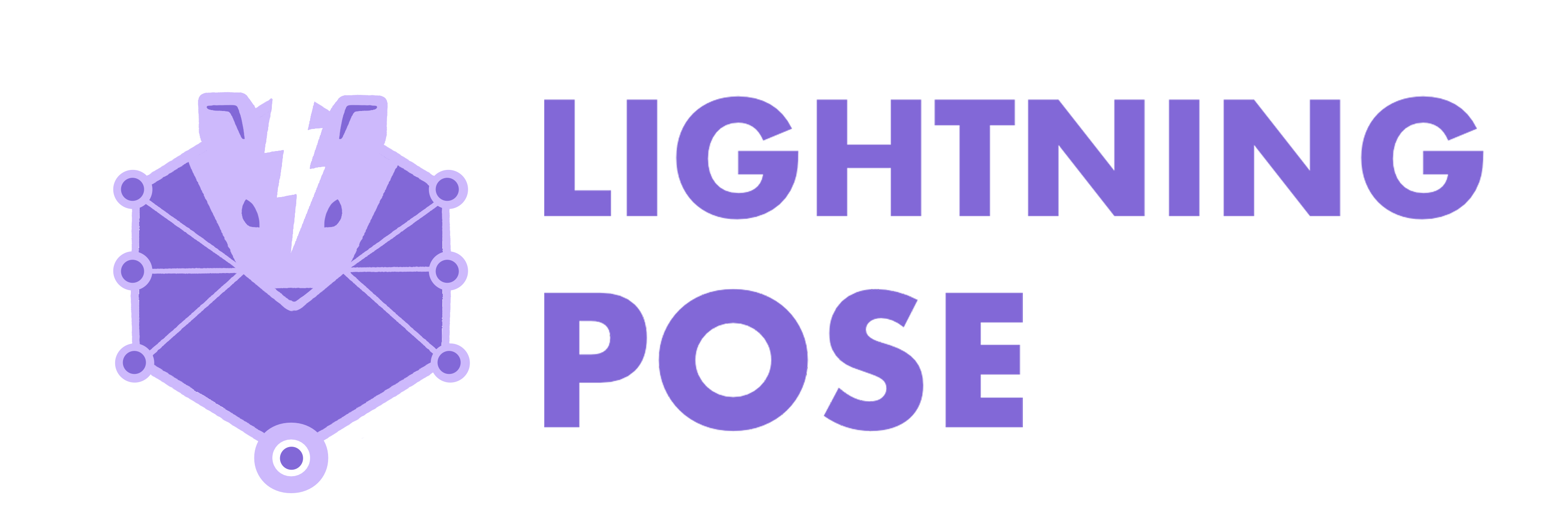 _images/LightningPose_horizontal_light.png
